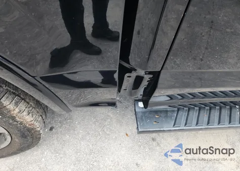 2017 Ford F150 Supercrew from USA, damaged, VIN 1FTEW1CF3HFB43222